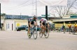 Thumbs/tn_MS9806-R1-22A.jpg