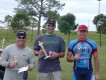 Thumbs/tn_DSCN5871.jpg