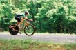 Thumbs/tn_MS1207-R1-18.jpg