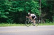Thumbs/tn_MS1207-R1-21.jpg