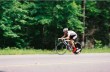 Thumbs/tn_MS1207-R1-23.jpg