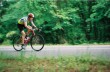 Thumbs/tn_MS1207-R1-8.jpg