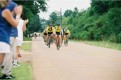 Thumbs/tn_MS1866-R1-11.jpg