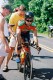 Thumbs/tn_388900_388900-R1-13A_004.jpg