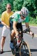 Thumbs/tn_388900_388900-R1-16A_007.jpg