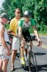 Thumbs/tn_388900_388900-R1-17A_008.jpg
