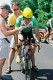 Thumbs/tn_388900_388900-R1-19A_010.jpg