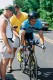 Thumbs/tn_388900_388900-R1-21A_013.jpg