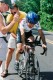Thumbs/tn_388900_388900-R1-22A_014.jpg
