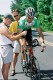 Thumbs/tn_388900_388900-R1-23A_015.jpg