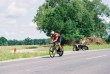 Thumbs/tn_388900_388900-R1-24A_016.jpg
