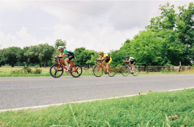 ../Images/MS0525-R1-34A.jpg