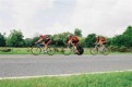 Thumbs/tn_MS0525-R1-14A.jpg