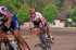 Thumbs/tn_10A_0222.jpg