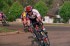 Thumbs/tn_12A_0224.jpg