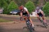 Thumbs/tn_15A_0227.jpg