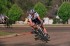 Thumbs/tn_17A_0229.jpg