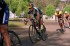 Thumbs/tn_25A_0237.jpg