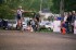 Thumbs/tn_28A_0240.jpg