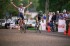 Thumbs/tn_30A_0242.jpg