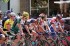 Thumbs/tn_36A_0248.jpg