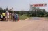 Thumbs/tn__14_0262.jpg