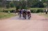 Thumbs/tn__15_0263.jpg