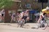 Thumbs/tn__17_0155.jpg