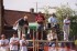 Thumbs/tn__28_0276.jpg