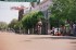 Thumbs/tn__29_0167.jpg