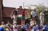 Thumbs/tn__29_0277.jpg