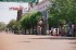 Thumbs/tn__30_0168.jpg