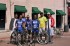Thumbs/tn__35_0173.jpg