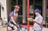 Thumbs/tn__37_0175.jpg