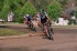 Thumbs/tn__7A_0219.jpg