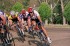 Thumbs/tn__8A_0220.jpg