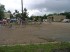Thumbs/tn_P1010023.jpg