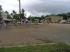 Thumbs/tn_P1010024.jpg