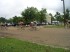 Thumbs/tn_P1010027.jpg