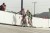 Thumbs/tn_020_23.jpg