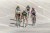 Thumbs/tn_022_23.jpg