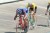 Thumbs/tn_029_30.jpg