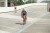 Thumbs/tn_030_31.jpg