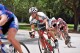 Thumbs/tn_17A_0103.jpg