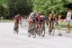 Thumbs/tn_18A_0104.jpg