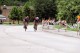 Thumbs/tn_19A_0105.jpg