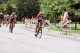 Thumbs/tn_25A_0111.jpg