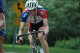 Thumbs/tn_DSC_3800.jpg