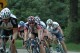 Thumbs/tn_DSC_3808.jpg