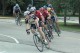 Thumbs/tn_denham13.jpg